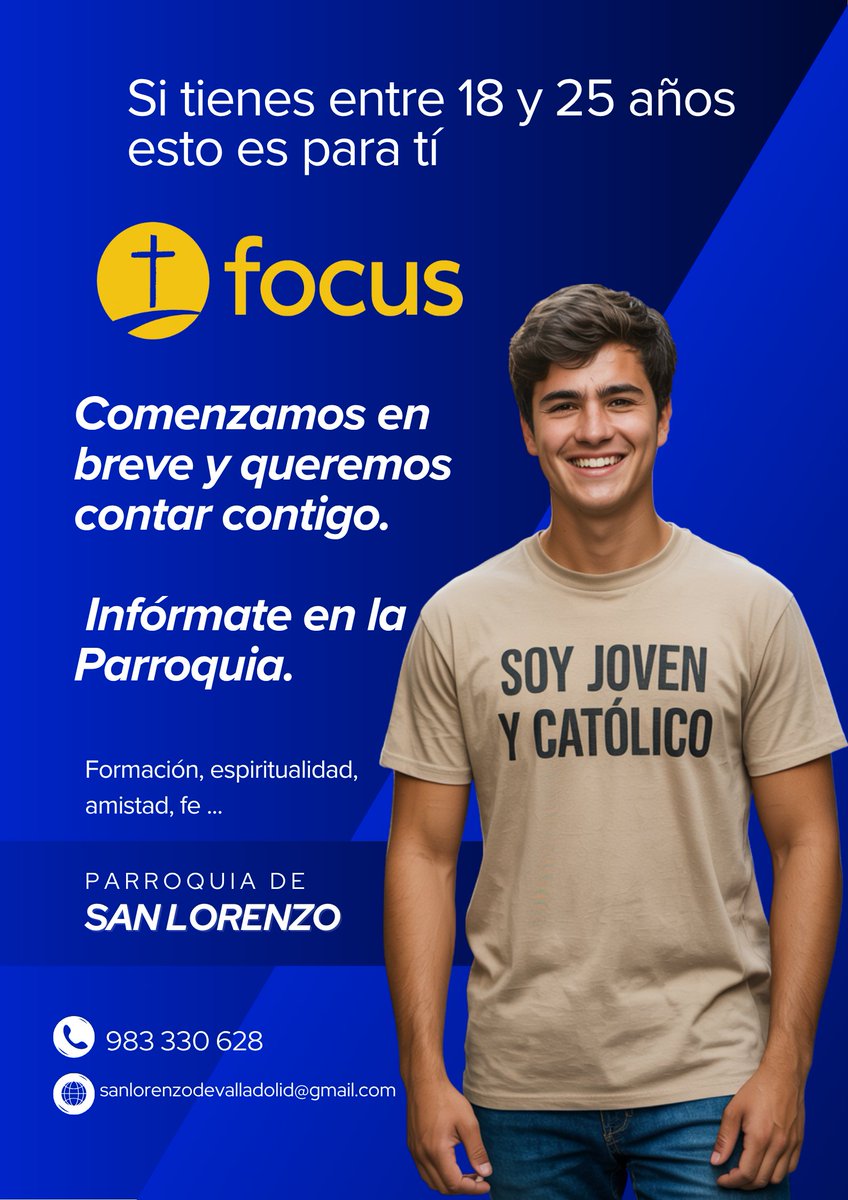 Sanlorenzovalladolid (@sanlorenzovall) on Twitter photo 