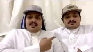 فــهــد | Sir Crocodile tweet media