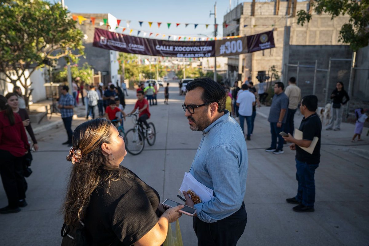 Juan de Dios Gámez Mendívil tweet media