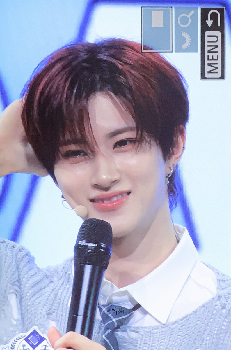 오뚝🪆 tweet media