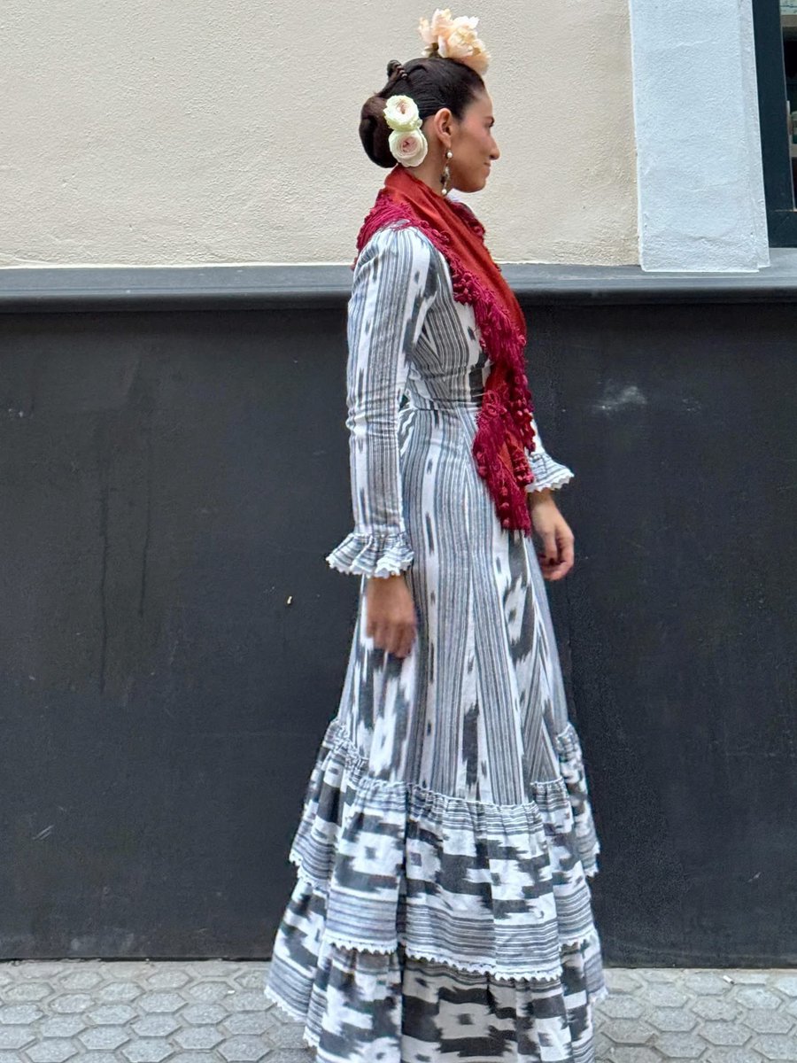 Miguel Ángel Bernal Sánchez-Rosado tweet media