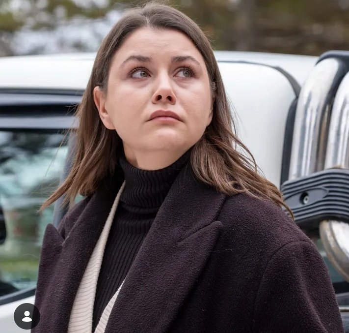 Leonardo#seksi ünlüler tweet media