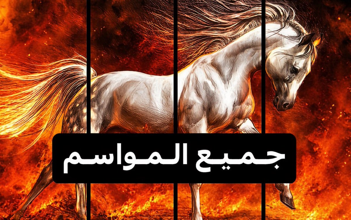 A7MED tweet media