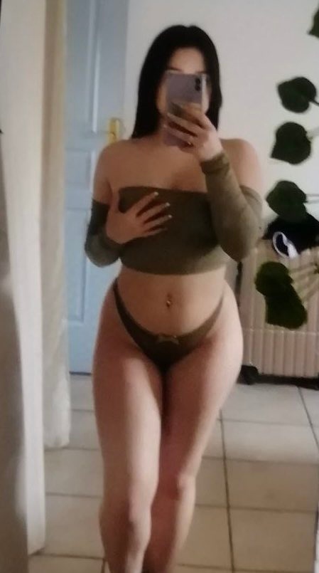 mag-hla lover tweet media