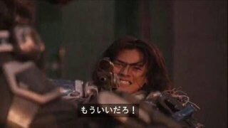 たくま🌙🦊🌾🦝🦖💥 🥟💙🏴‍☠️👯‍♀️ tweet media