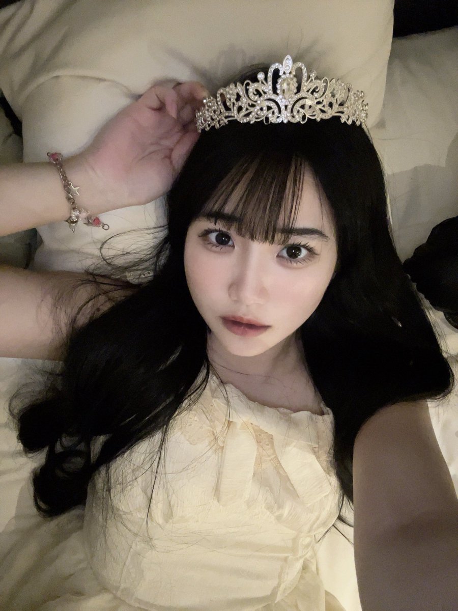 ほま♡honey2 tweet media