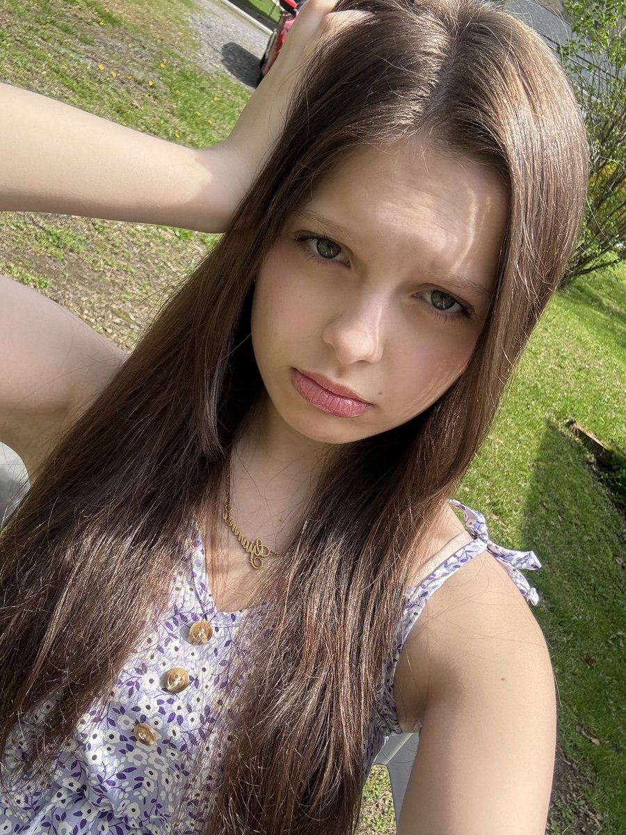 gia is RED ₍ᐢ..ᐢ₎♡̷ tweet media