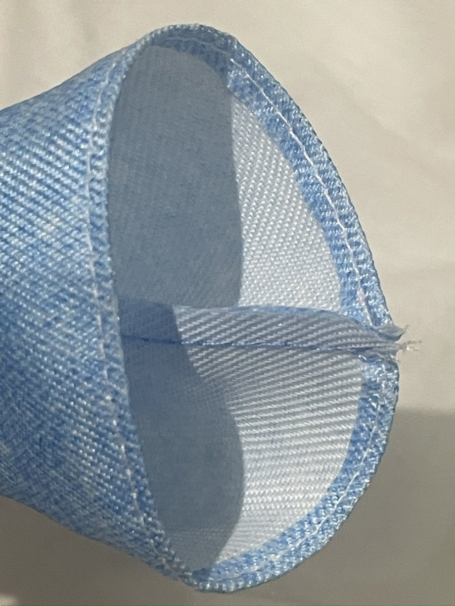 Kieran D. Valentine on wano tweet media