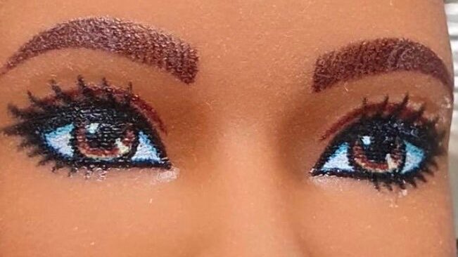 Kieran D. Valentine on wano tweet media