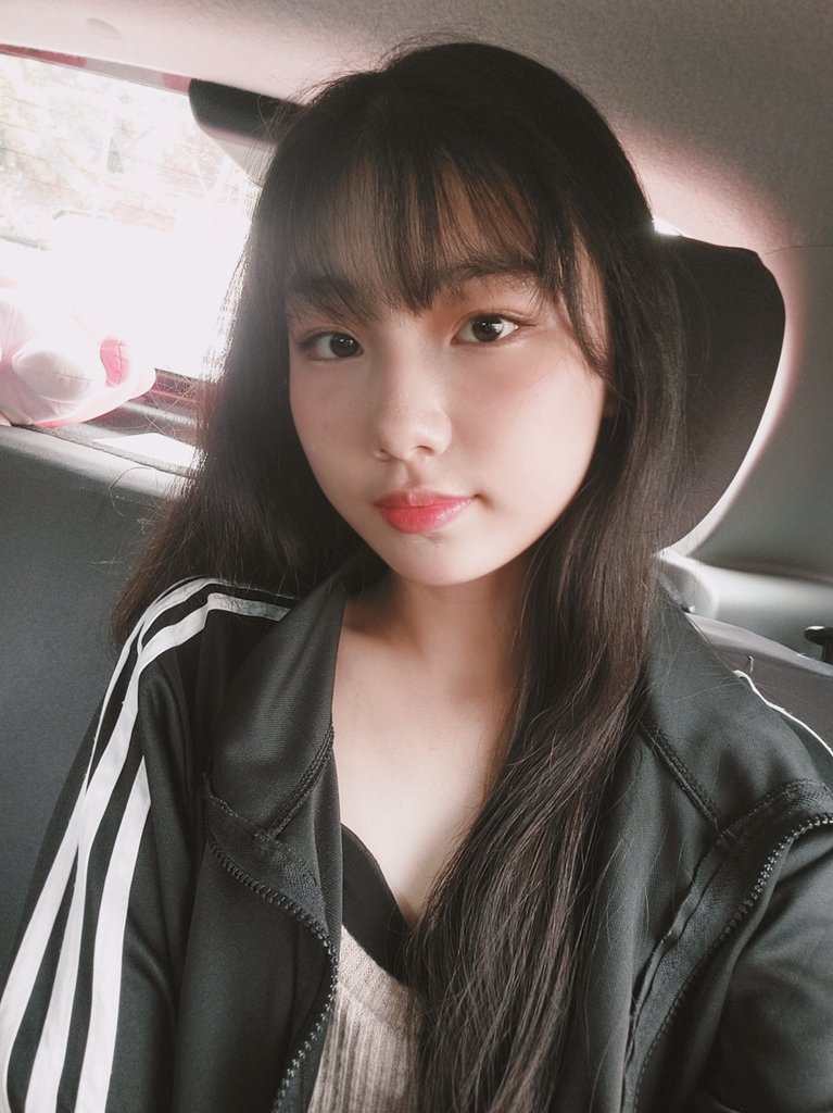 sophie ゛COSD 📌 tweet media