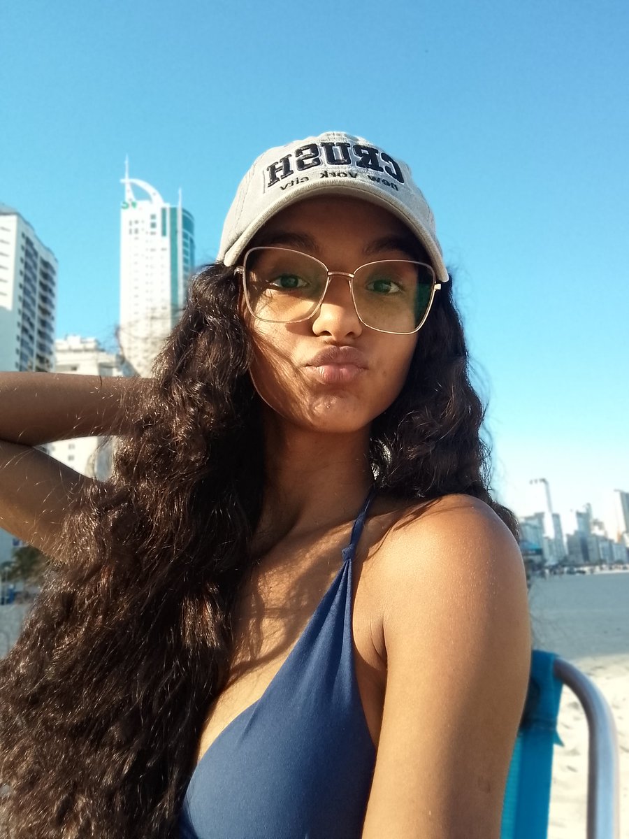 bia 𖤓 tweet media