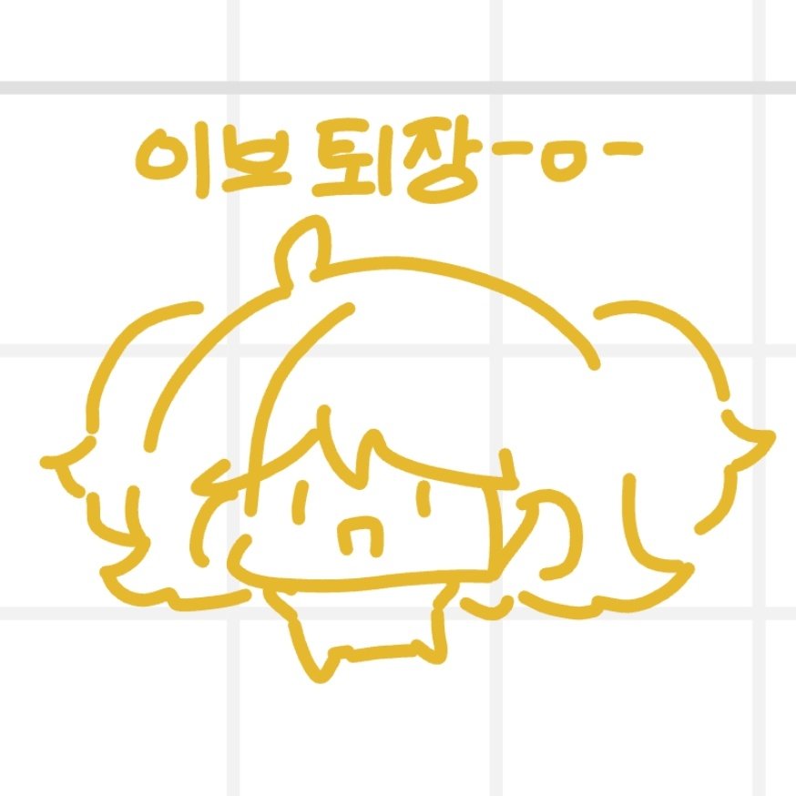 イブ tweet media