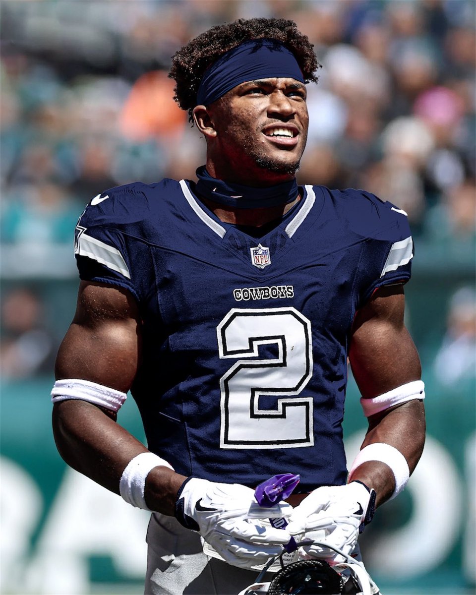 Caleb Downs is actually an cowboy man 

#dallascowboys