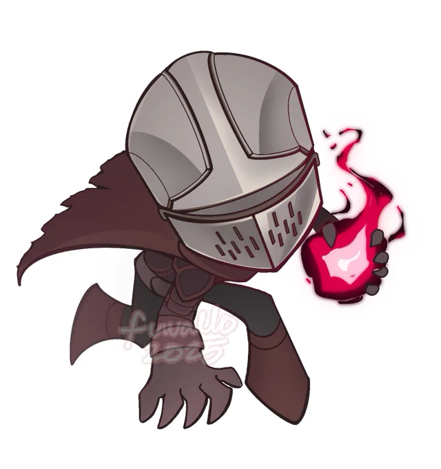 hiiyaaa! my chibi commissions are open :D im trying to get verified so i would appreciate the supportt :DD