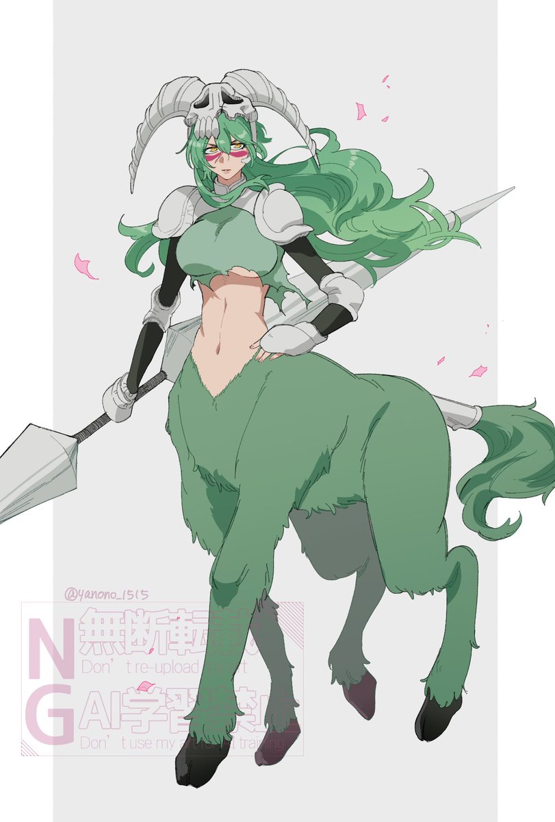 やのの tweet media