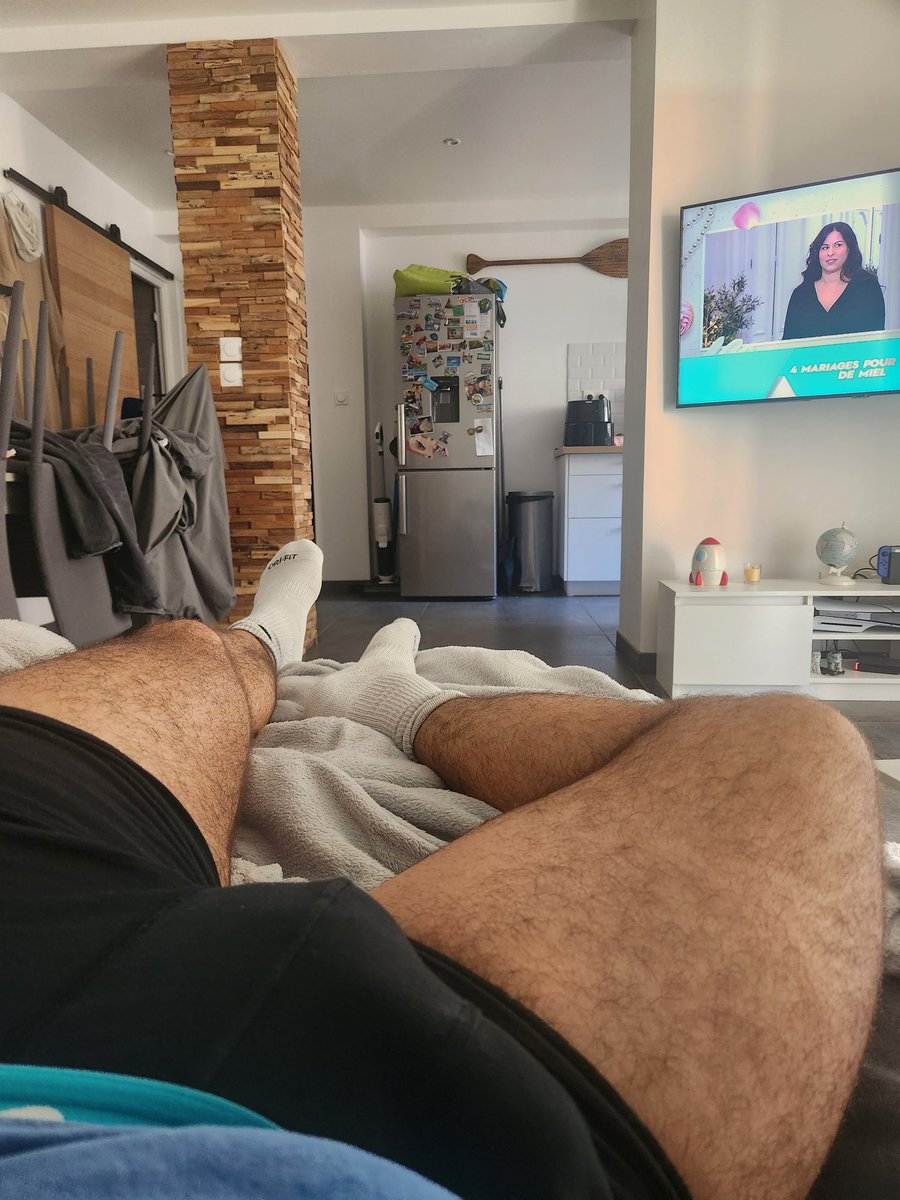 Ju tweet media