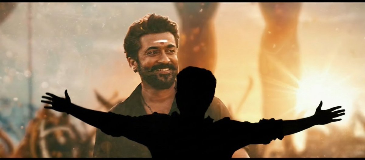 Itz_Rolex ツ tweet media