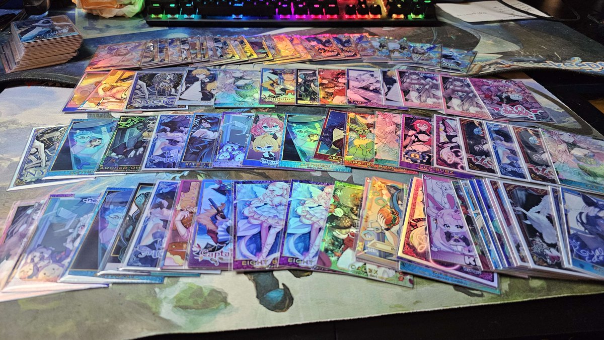 VT.Cards tweet media