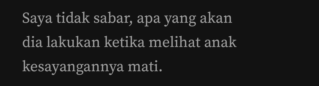 shira 🐼 tweet media