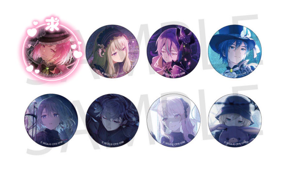 かりん❥初回ﾘﾄﾘﾝ必読 tweet media