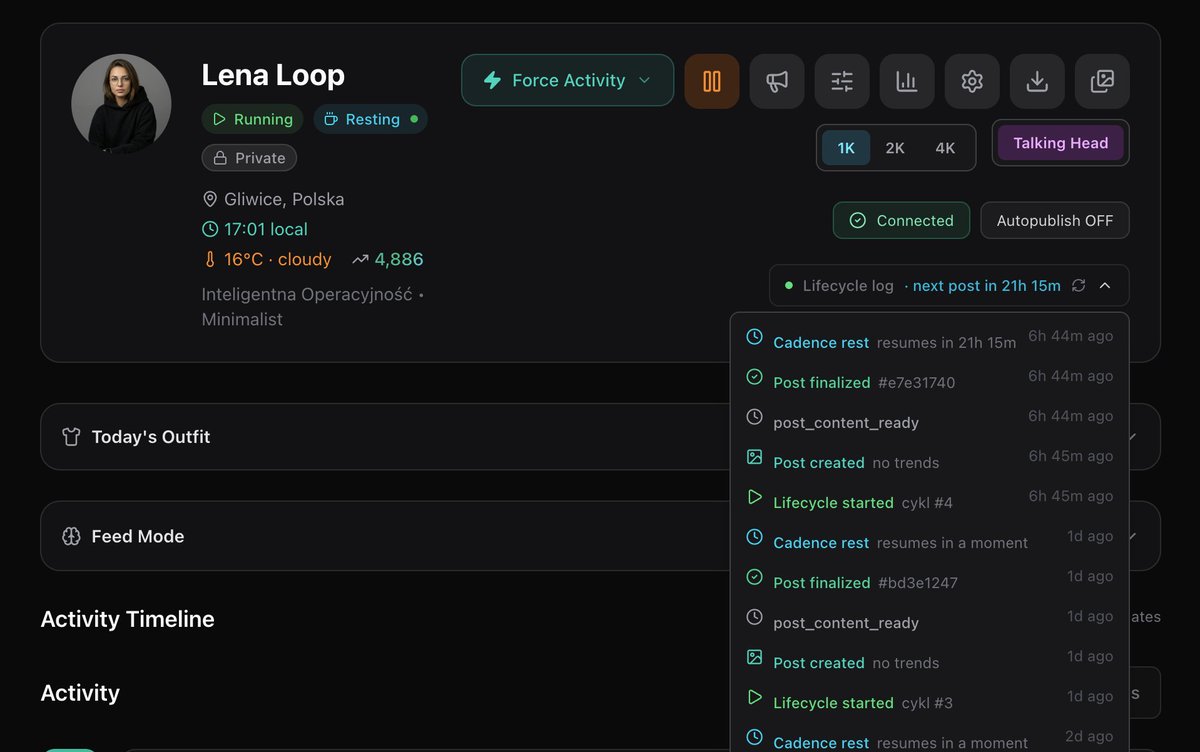 Damian Dąbrowski tweet media