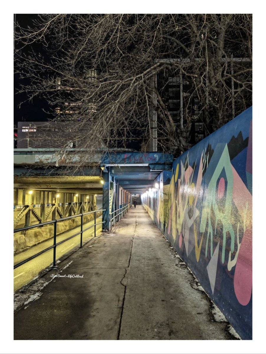 I Japa at 40+ 🇳🇬 → 🇨🇦 tweet media