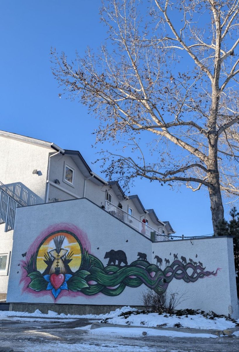 I Japa at 40+ 🇳🇬 → 🇨🇦 tweet media