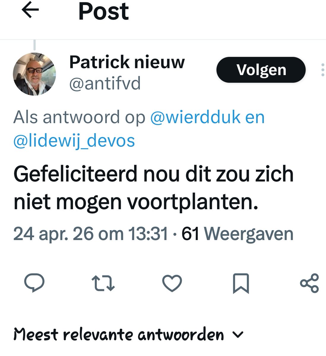 Jadwiga ❤♓ tweet media