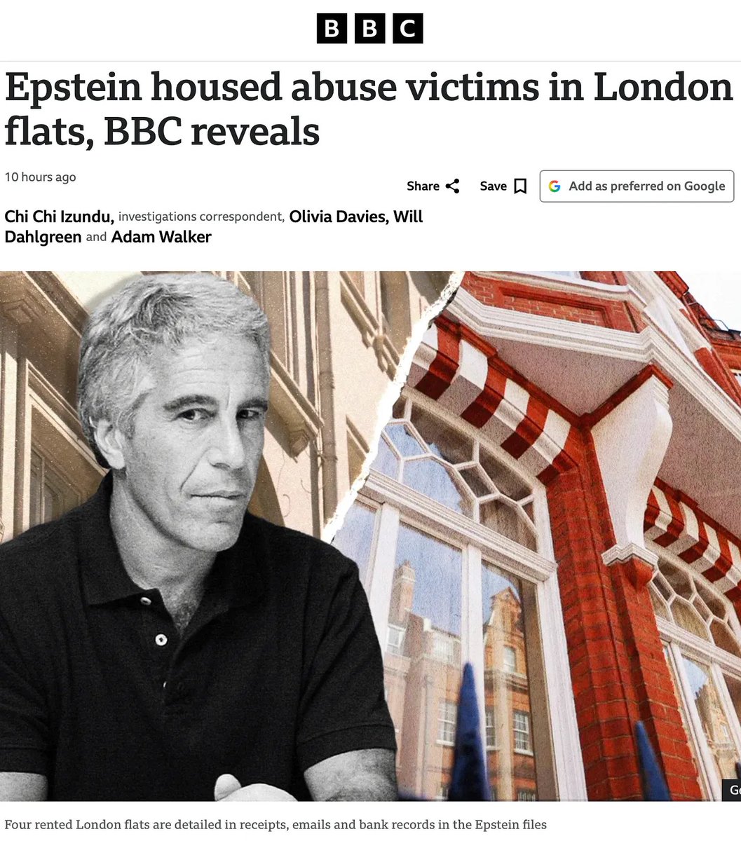 Sayer Ji tweet media