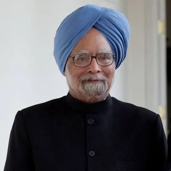 Pratik S Patil tweet media
