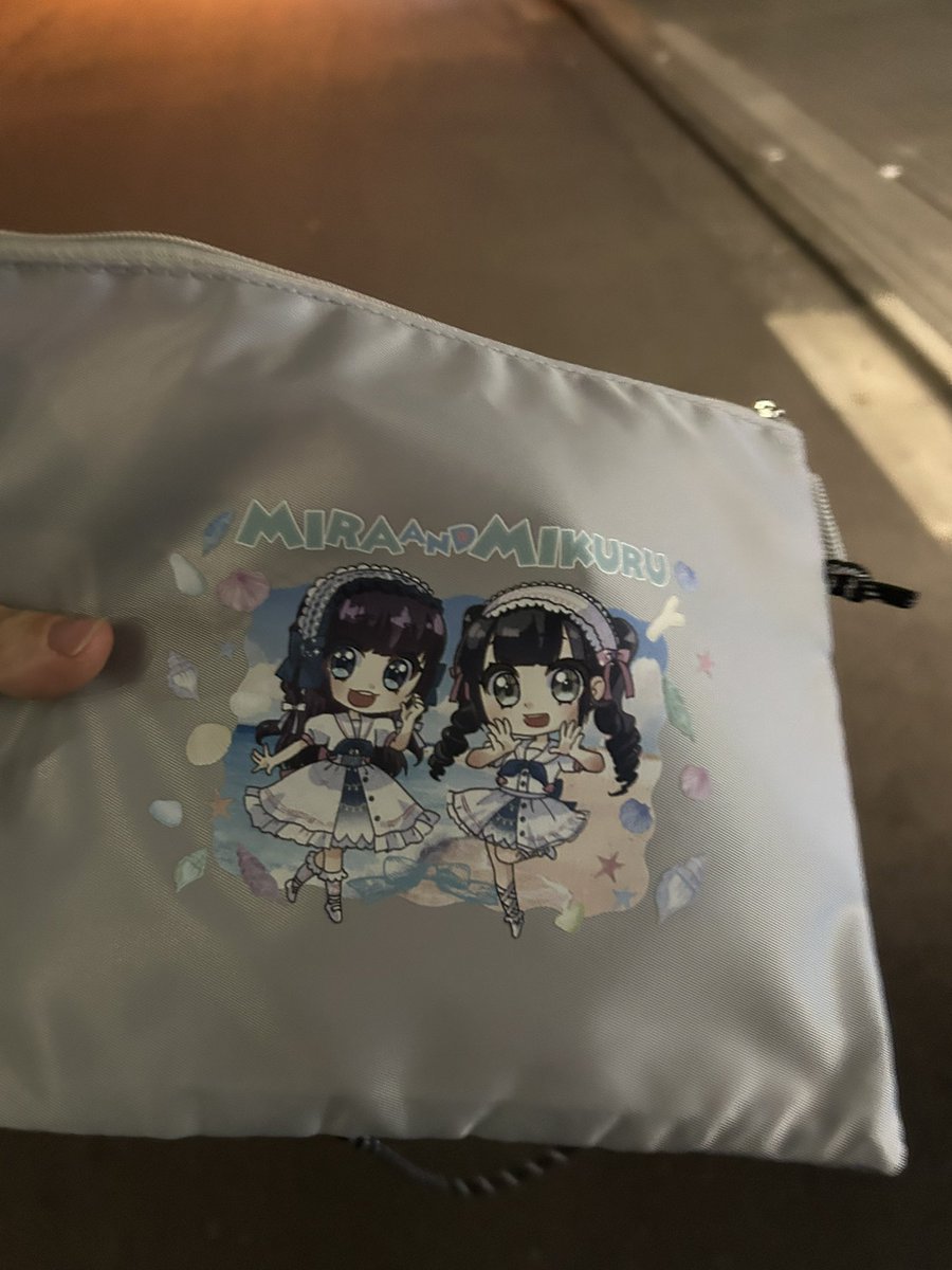 しぅ👾🖤 Succubus & Angle LILITH😈 tweet media