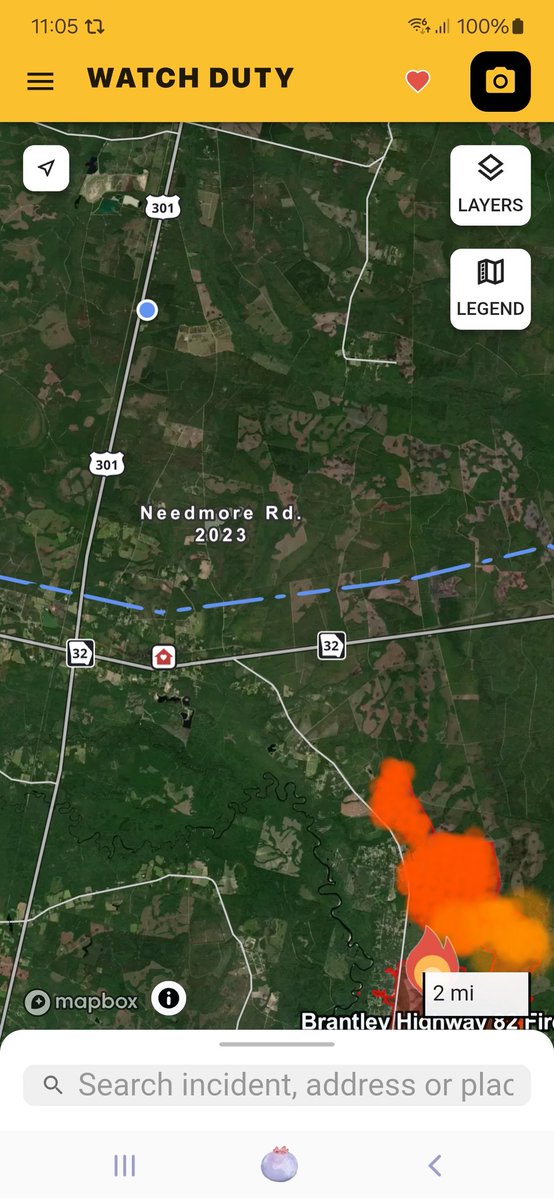 🐈 Ranae 🐈‍⬛ tweet media