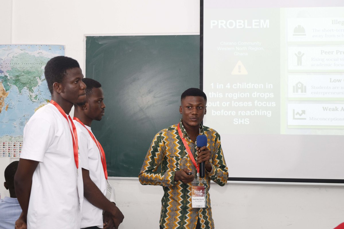OpenLeaf Project tweet media