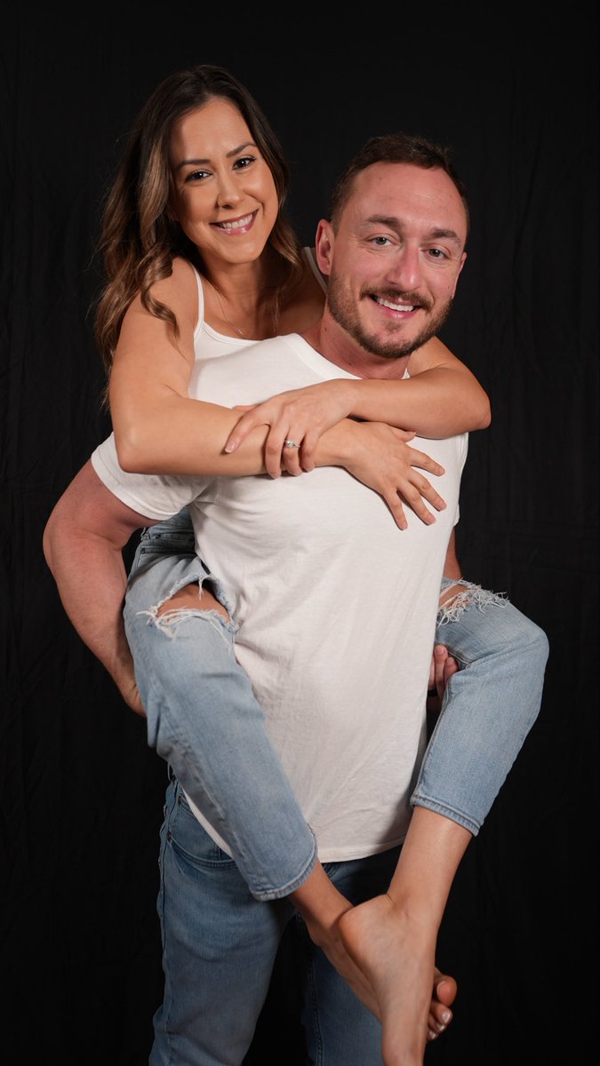 Livnthedream tweet media