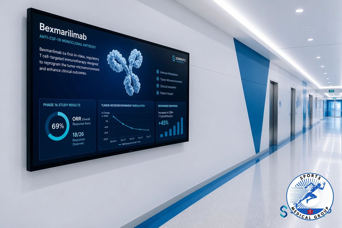 SportsMedicalg3's tweet image. They don’t want you to know that the FDA’s new 'Anti-Pizazz' rules are actually our clinical digital network's biggest competitive advantage. Super Bowl 2026 is your moment. 40 years of Sporttron digital network (780+ venues). Schedule a consultation. #FDA #Pharma