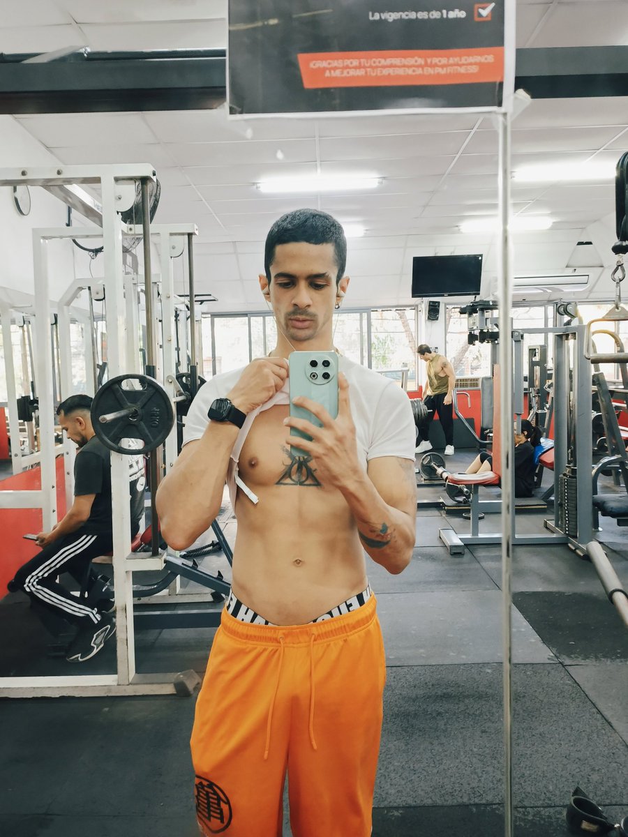 Feryabbour's tweet photo. Vienes 🧡 https://t.co/NibzGSjv4O