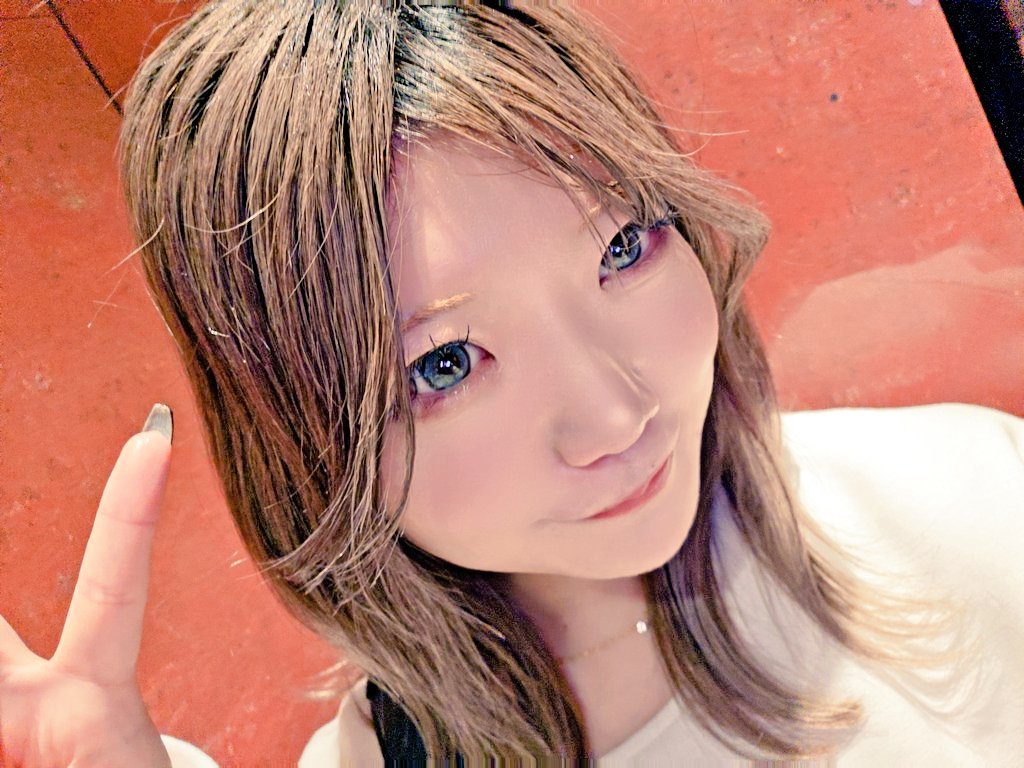 ゆうちゃん🐻🍯🍀︎🐶🌰🌻 (@dead_or_alive86) / Posts / X