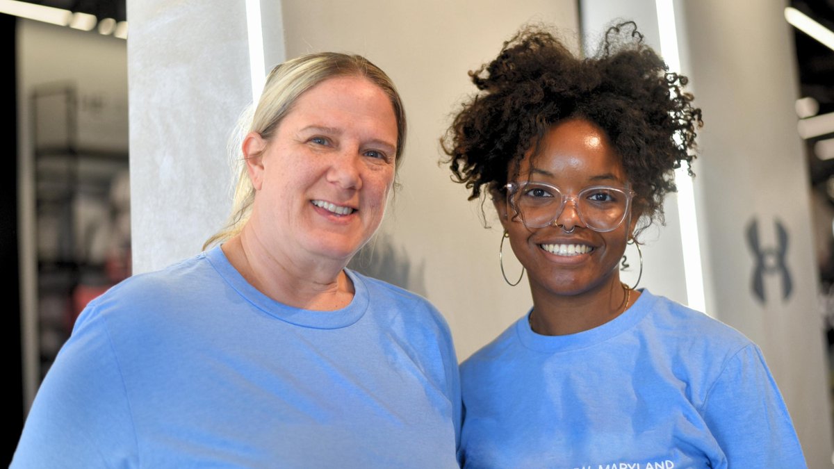 United Way tweet media