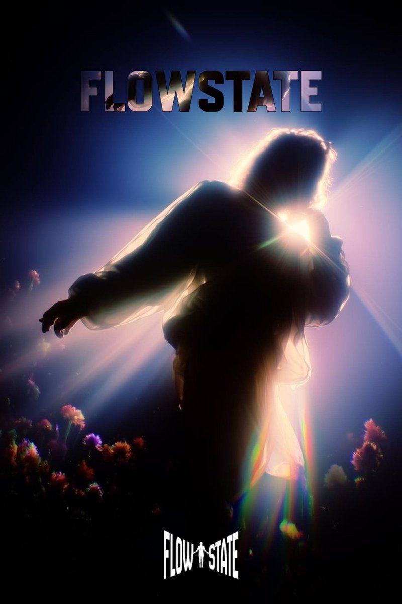flowstateworld tweet picture