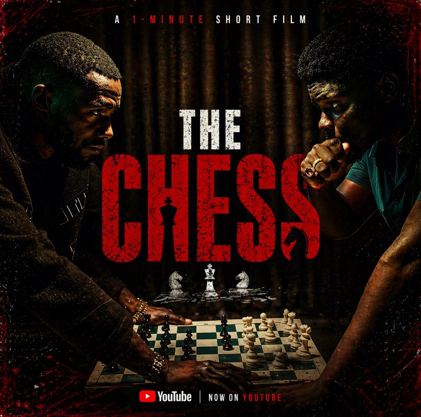 AGUME MARK 🇺🇬 tweet media