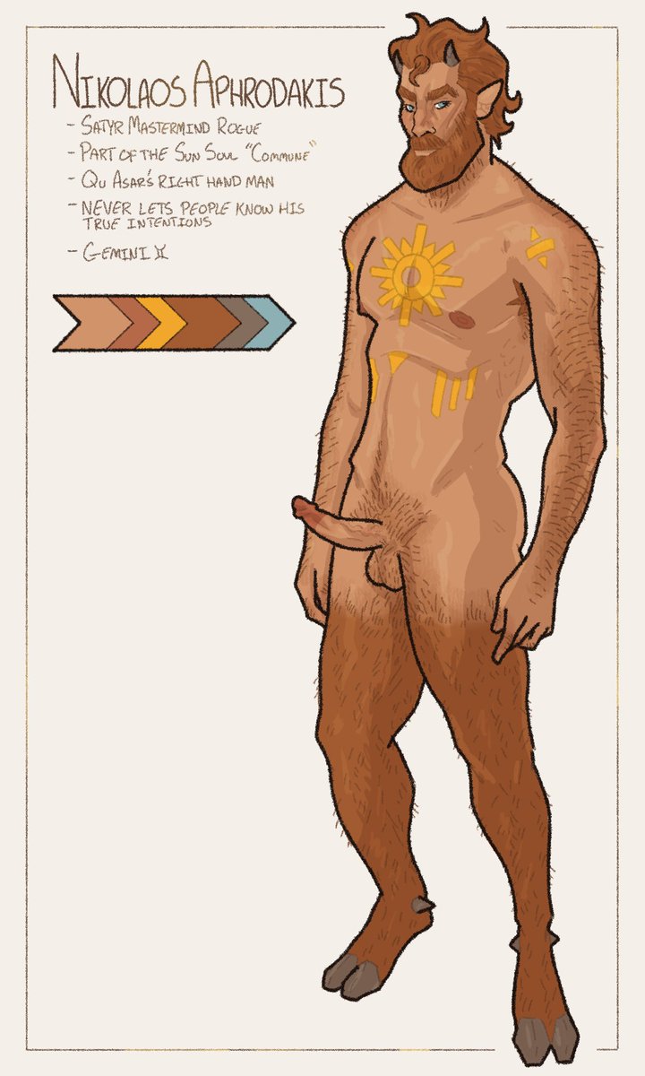 🔞 Marshall Law 🔞 tweet media