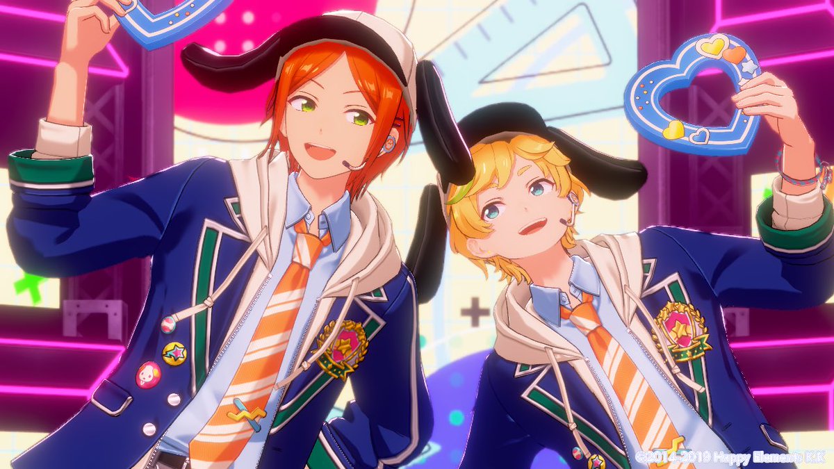 ふ ー ま tweet media