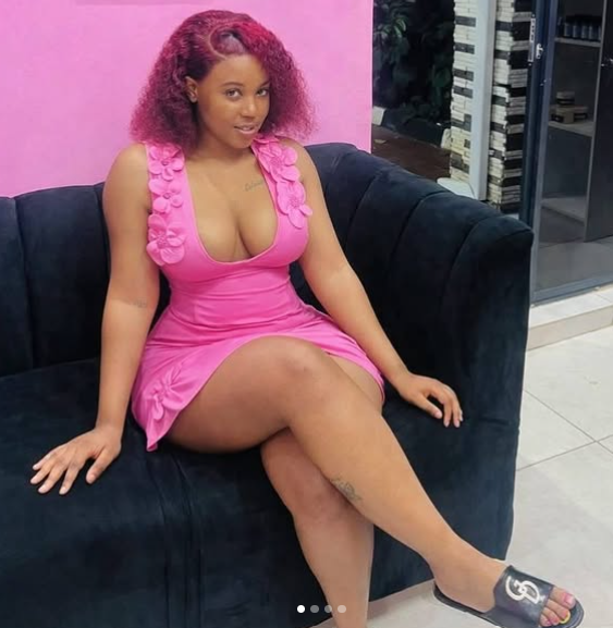 THESAGACONTINUED🇿🇼 tweet media