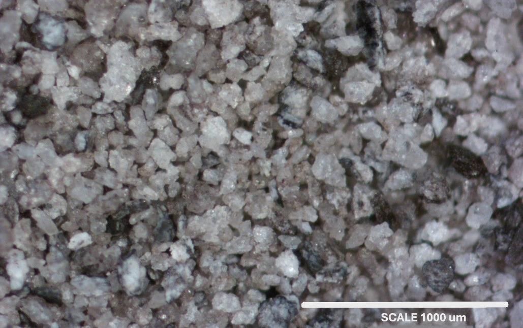 progeoconsult's tweet image. The Montney siltstone is typically subdivided into Upper, Middle &amp;amp; Lower sub-units. Common aliases include Altares, Bissette, Dawson, Groundbirch, Gundy, Tupper, Turbidite, number &amp;amp; letter designations and more!
#yyc #Alberta #geology #oilandgas #cdnenergy #geologist #geoscience