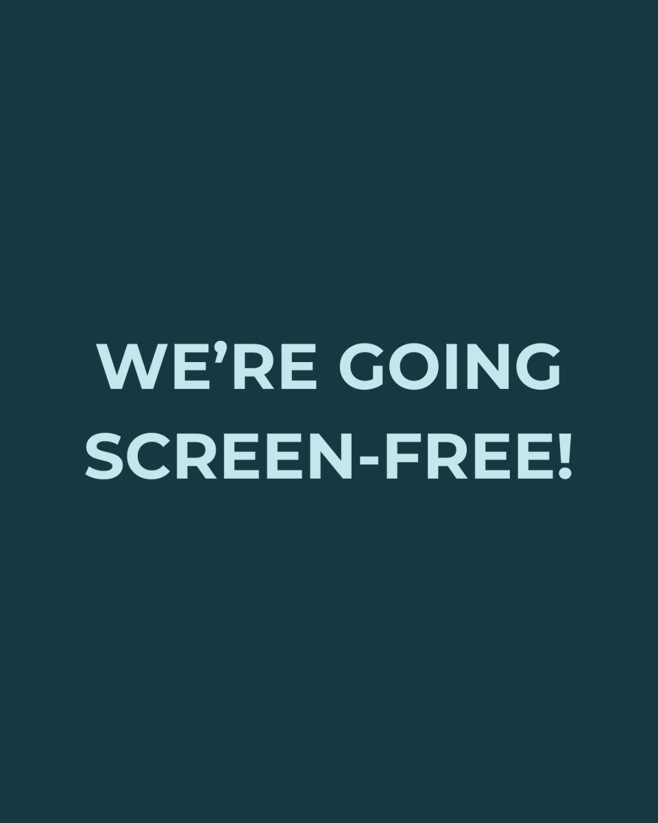 LiveLMH's tweet photo. Take the Challenge - Take Charge STARTS TOMORROW, April 25th - May 4th, 2026! 🎉 As a reminder, our team will be taking a break from social media while we participate, but support is still available through your district office and Liberty at Your Service. #LMHTakeTheChallenge https://t.co/IYoo9LRswK