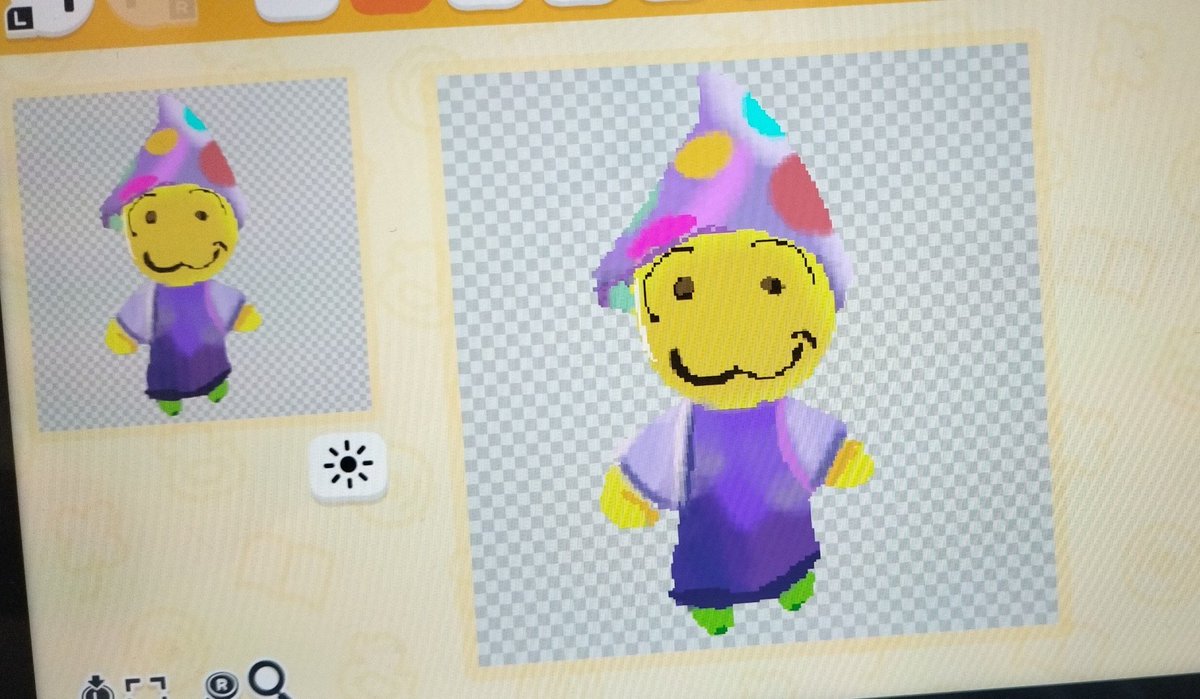 Ok