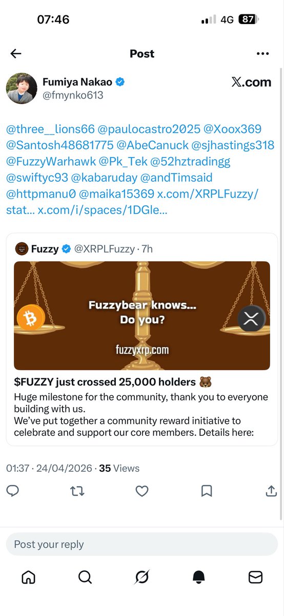 CharlieSwift tweet media