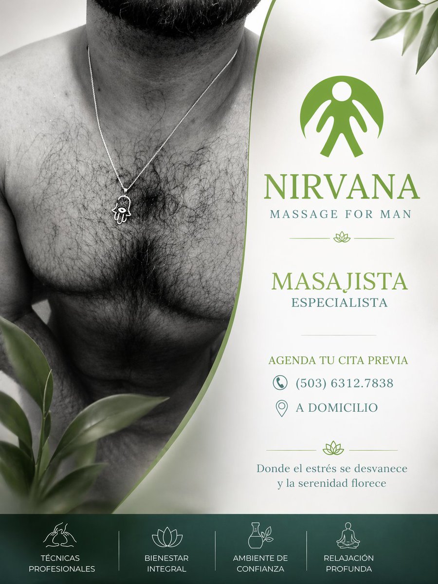 Blackdragonsv tweet media