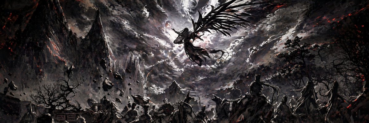 IIVIZI's tweet image. ومره وحده نحط هيدر جديد للقوت #RI