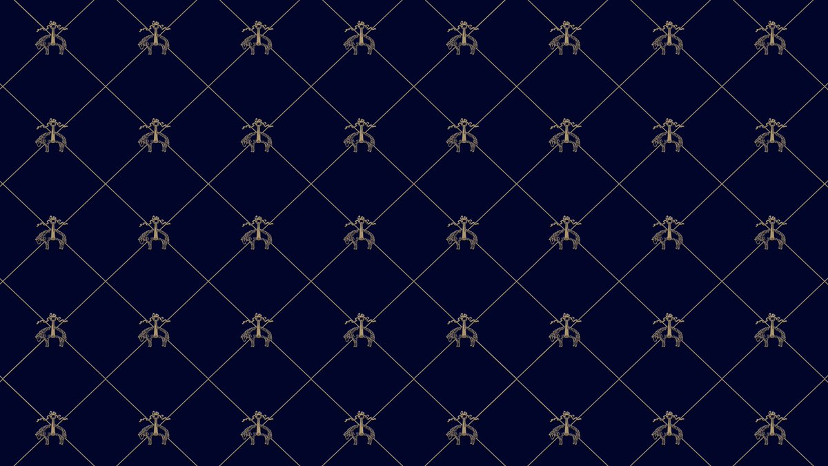 pete “diddy” millar tweet media